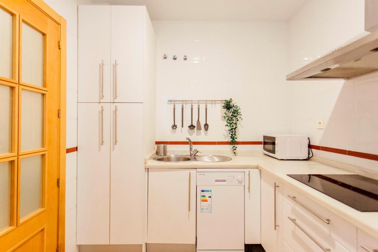 Apartment Mintystay - Teodosio *