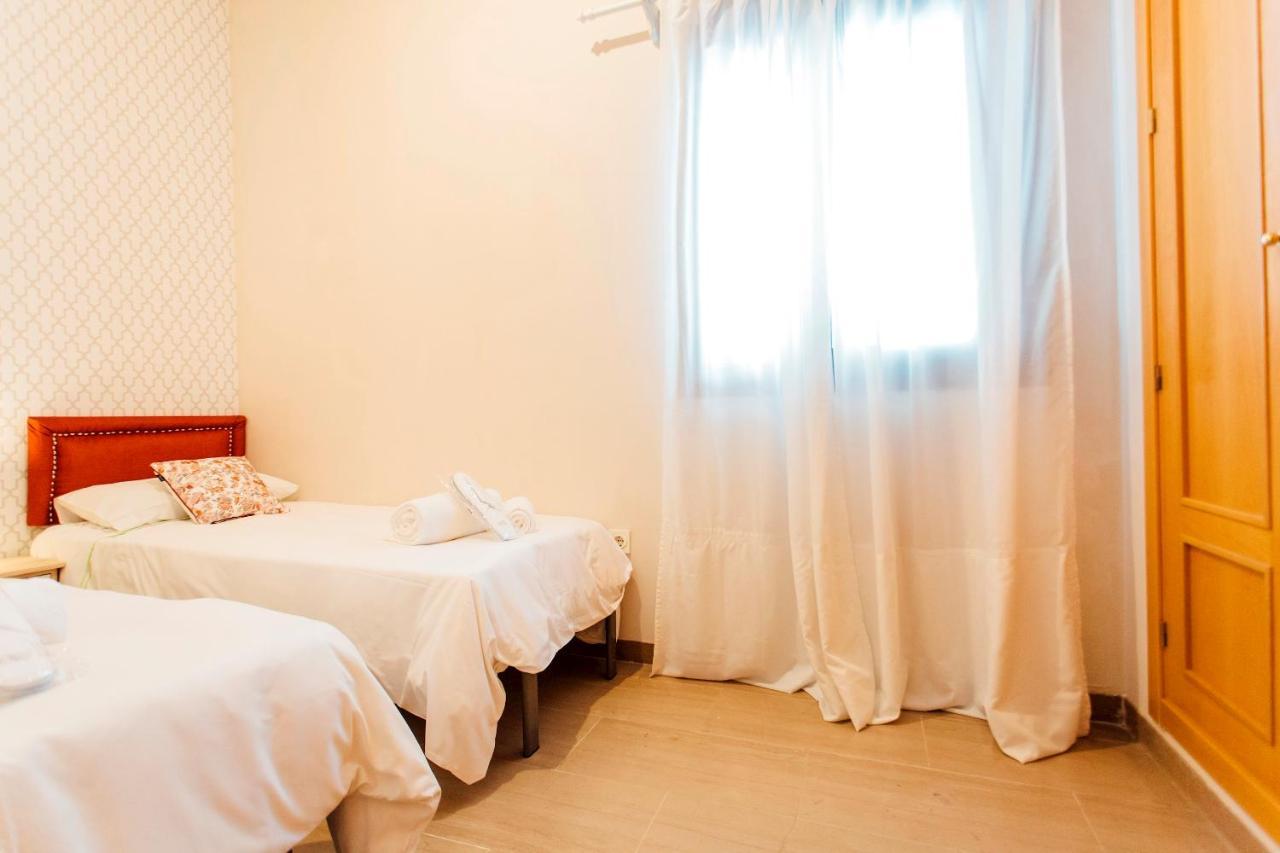 Apartment Mintystay - Teodosio *